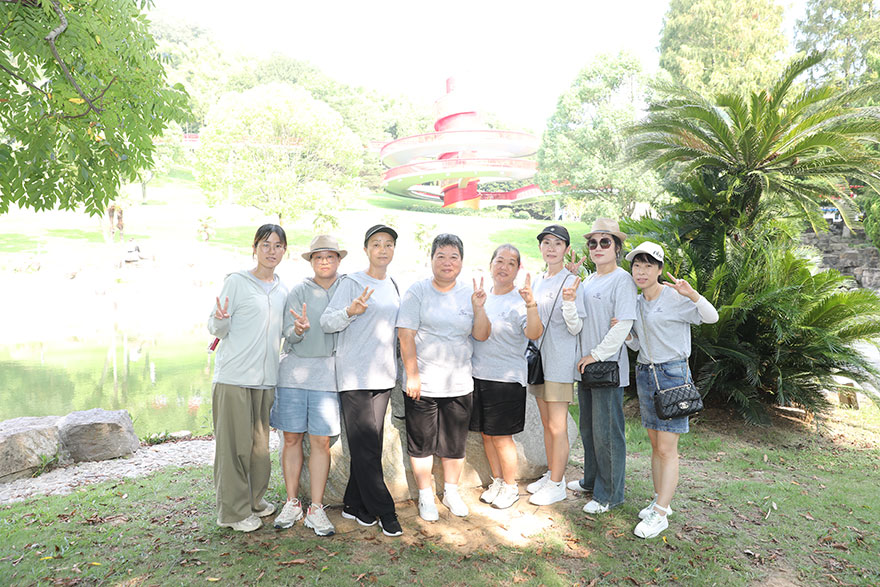 2024-8-15-Zhoushan-Team-Building-3 