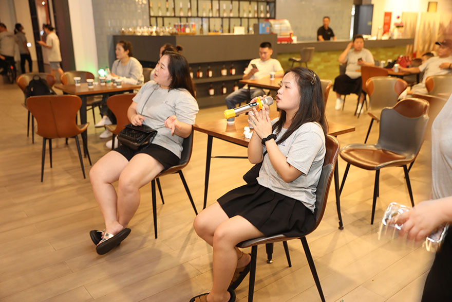 2024-8-14-Zhoushan-Team-Building-14 