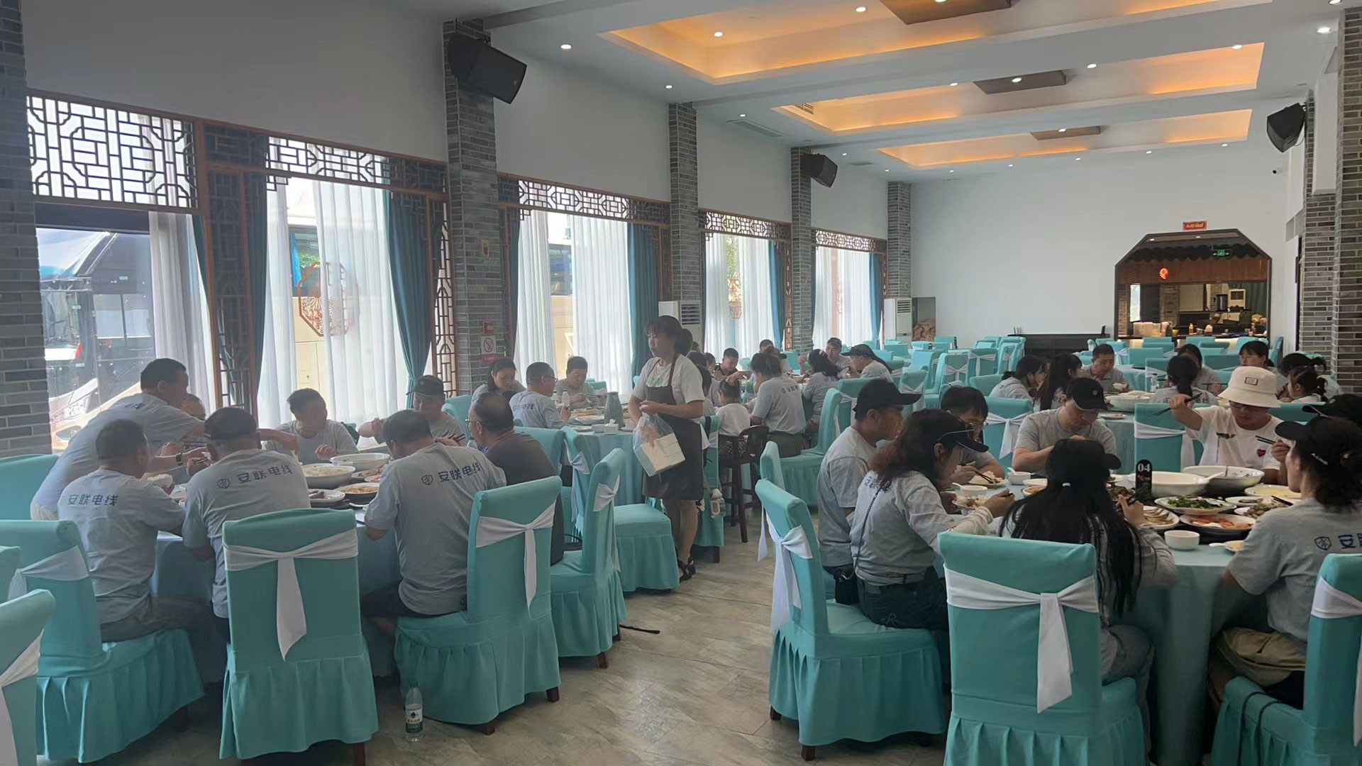 2024-8-13-ZHOUSHAN-TEAM 
