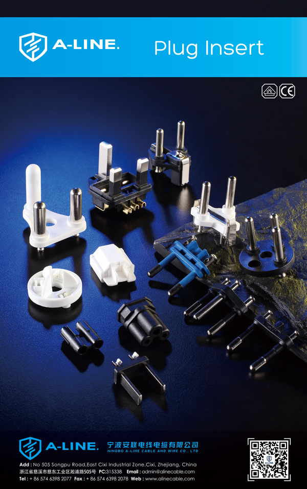 Plug-inserts-fábrica