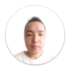 Engenheiros sênior-wu
