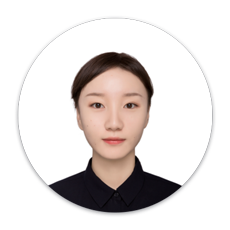 Senior-Sales-manager --- Krystal