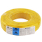 Fio elétrico de PVC UL1569