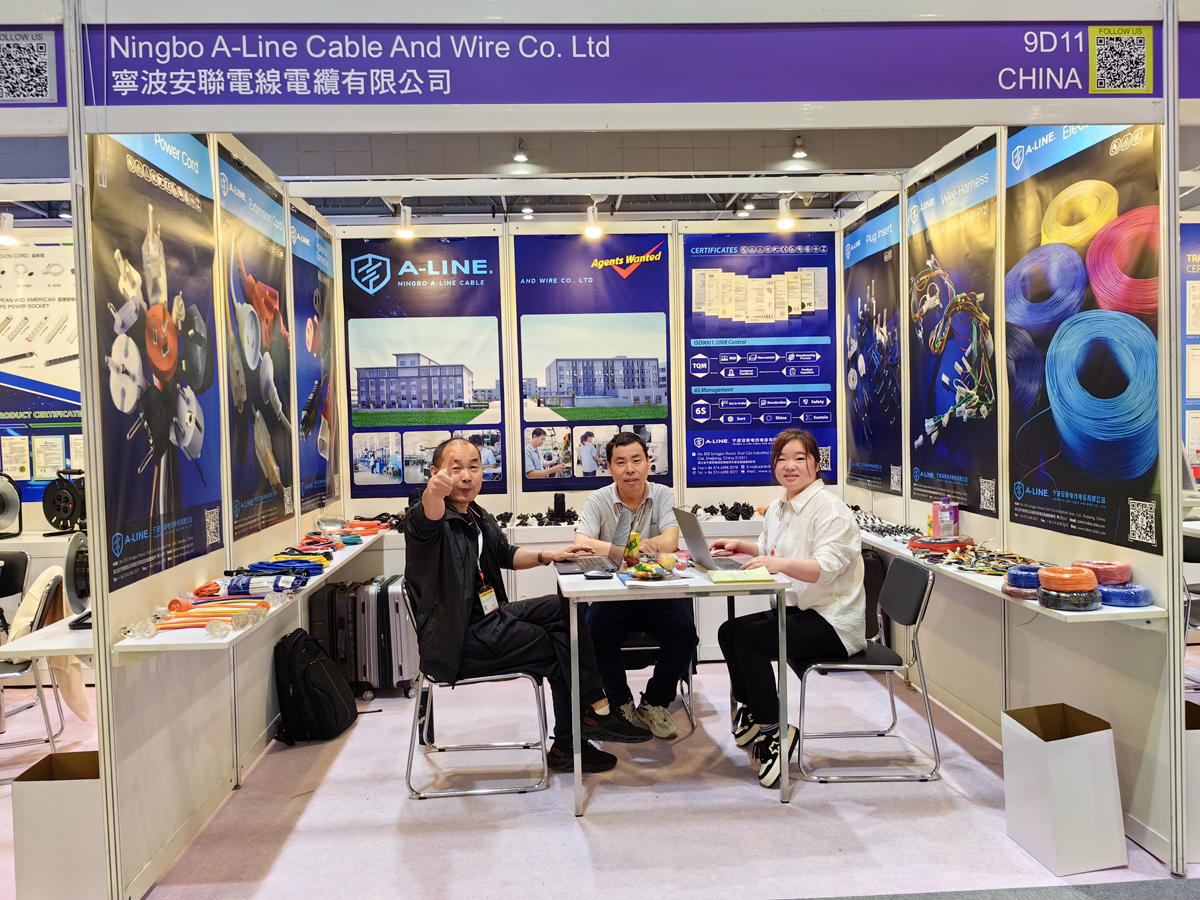 2023-4 HK Fair (6)