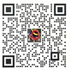 +86 18042057010
