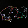 Fabricante de gelo fiação de arnês de eletrodomésticos e chicote de fios de equipamentos eletrônicos