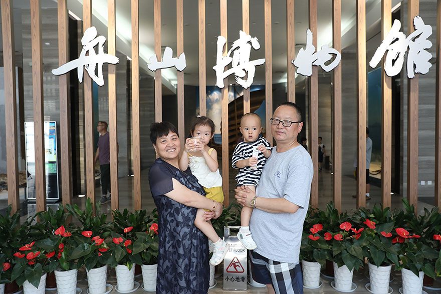 2024-8-15-Zhoushan-Team-Building-19 