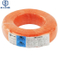 Alta qualidade UL 1569 30-10AWG PVC Fio elétrico de cobre isolado