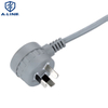 Plug de porquinho australiano para trás al123