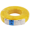 American Standard UL Certification Electrical Wire