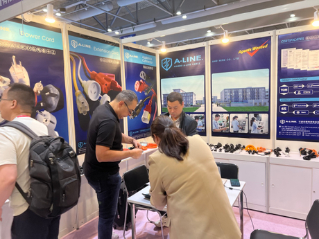 2023-4 HK Fair (1).jpg
