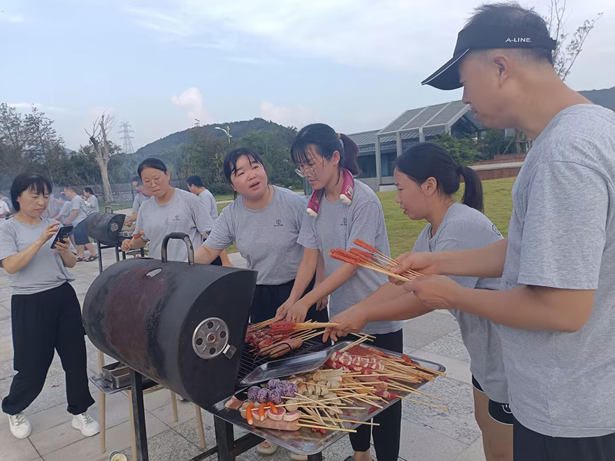 2024-8-14-Zhoushan-Team-Building-4 